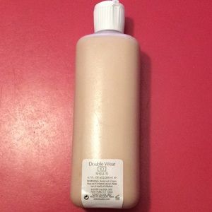 Estée Lauder Double Wear Shell  6.7oz